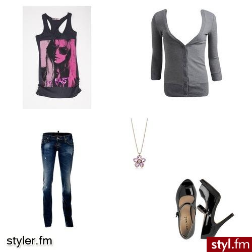 Fajnie ; D - Styler