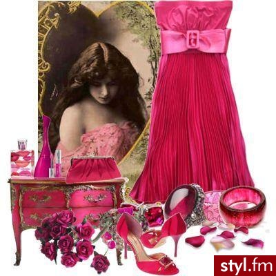 Styler