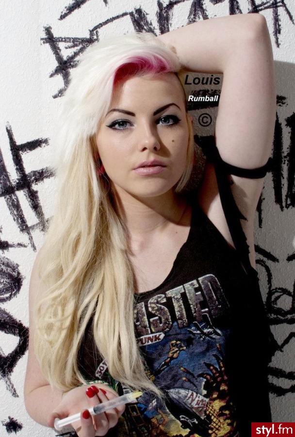 Misz-masz