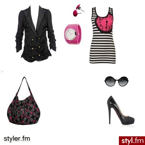 jbcvzrgsafh - Styler