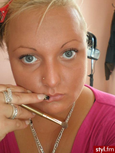 Makijaże