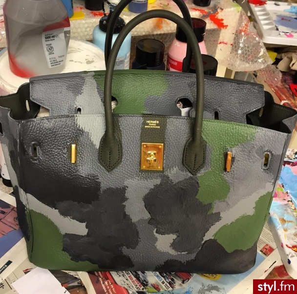 Torebki na co dzień Torebki Moda