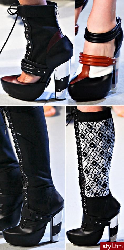Pozostałe Dodatki Moda
