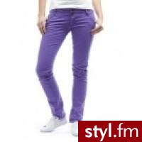 Zdjęcie dodane do bazy zdjęć Stylera - Styler