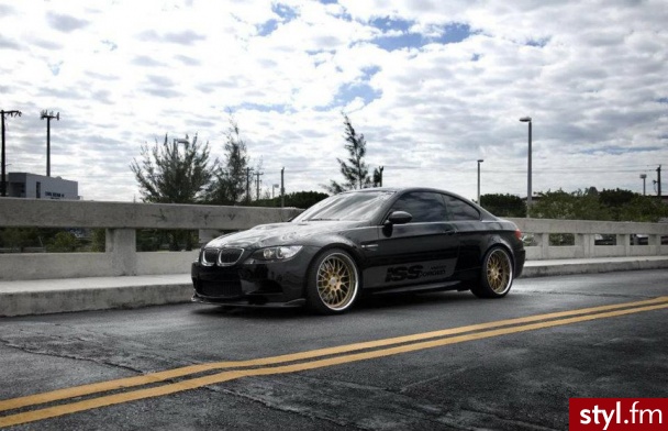Hobby