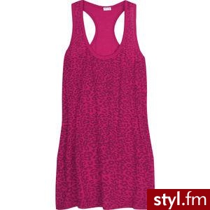 47$ - Pozostałe Ciuchy Moda