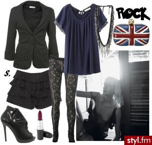 Styler