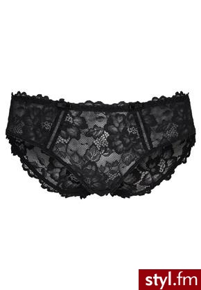 Lormar Figi (02055L 000) - Majtki Bielizna Moda