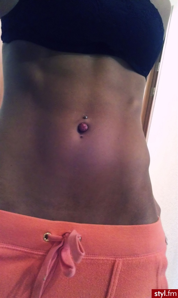 Sport i fitness