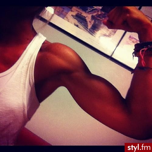 Sport i fitness