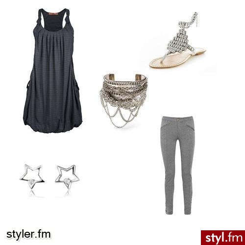 ;]] - Styler