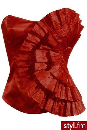 23$ - Pozostałe Ciuchy Moda