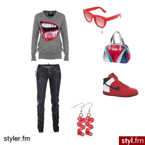 Styler