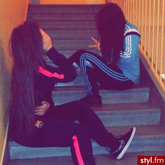 Misz-masz