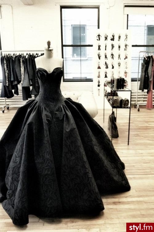 Pozostałe Sukienki Moda
