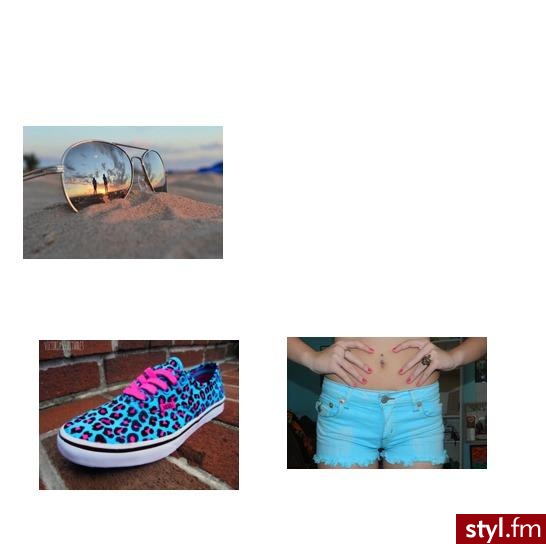 :) - Styler
