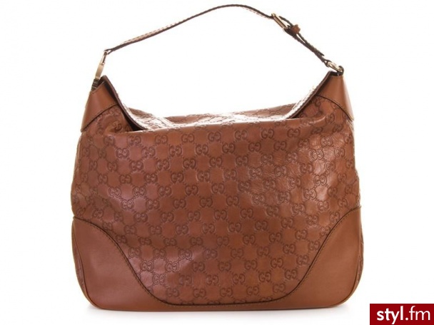 torba - Pozostałe Torebki Moda