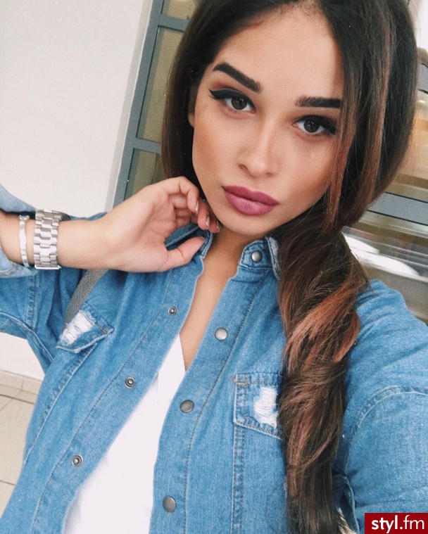 Misz-masz