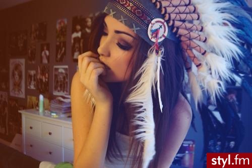 Pozostałe Dodatki Moda