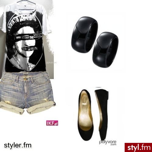 Styler
