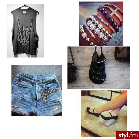 .......................................................... - Styler