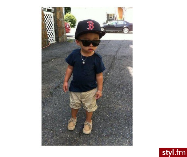 ooo <3
 - Styler