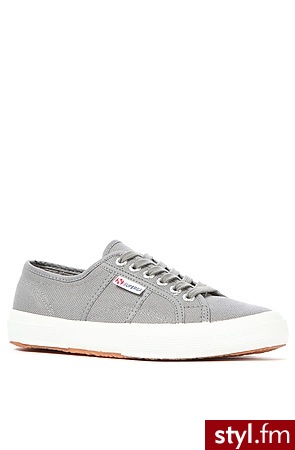 Sportowe Buty Moda