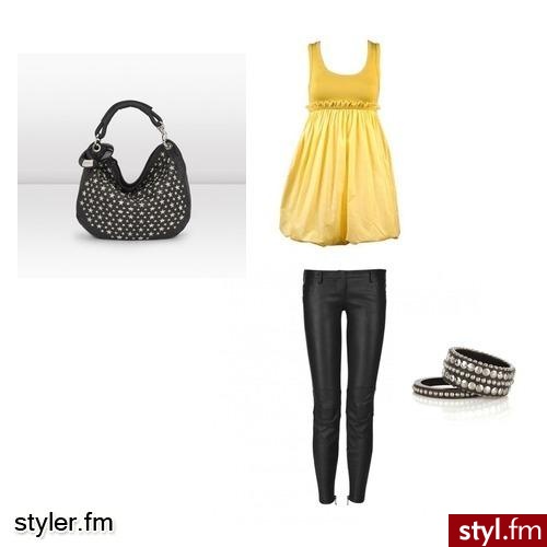 aaallllllllll - Styler