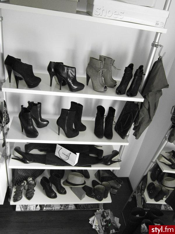 Styler