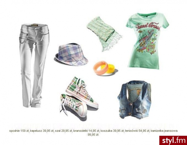 Styler