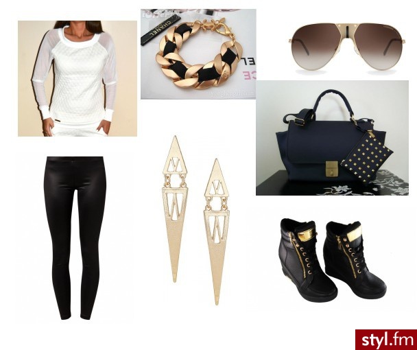 M.W - Styler