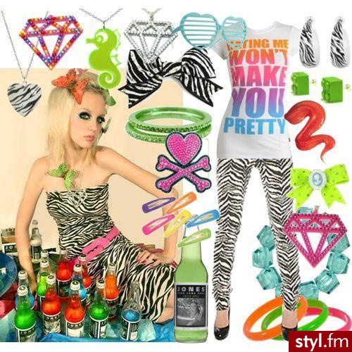 Styler
