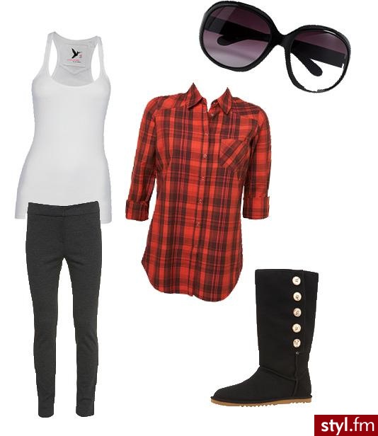 Styler