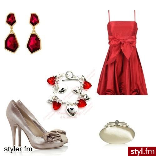 paulaa90 - Styler