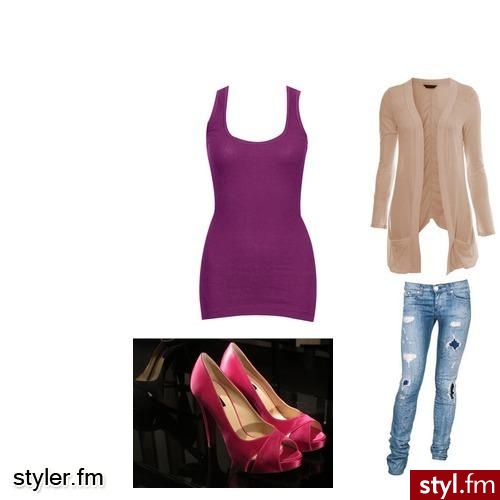 asAAA. asAAA - Styler