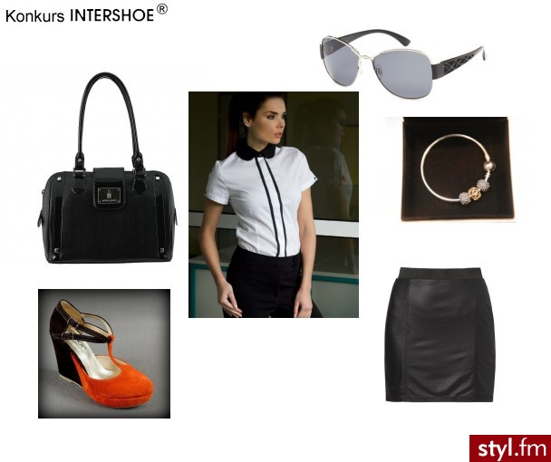 1 - Konkurs - Intershoe Styler