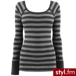 8$ - Pozostałe Ciuchy Moda