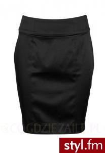Cubus, 99.00. Jak jest, powiedz. - Pozostałe Ciuchy Moda