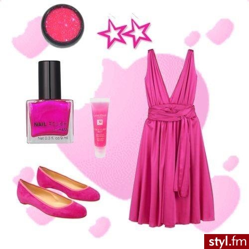 Styler