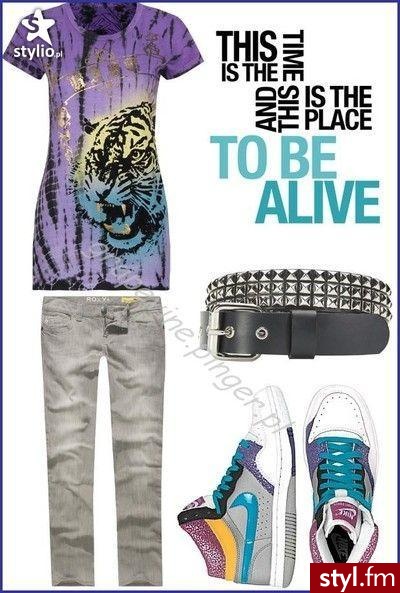 Styler