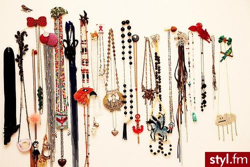 Jeżeli zdjęcie znajduje się już w galerii poproszę o link - Pozostałe Dodatki Moda