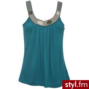 20$ - Pozostałe Ciuchy Moda