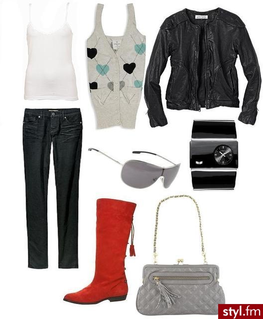 Styler