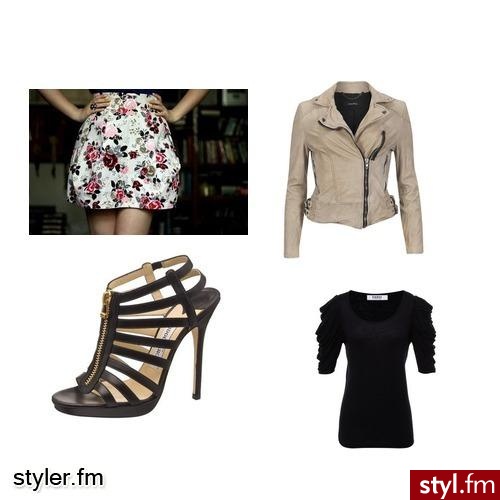 ... - Styler