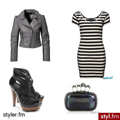ncnc - Styler