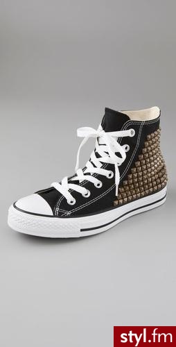 buty. buty - Pozostałe Buty Moda