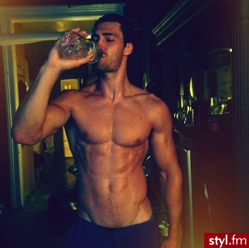Sport i fitness