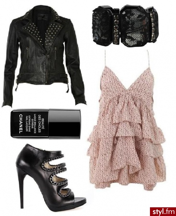 Styler