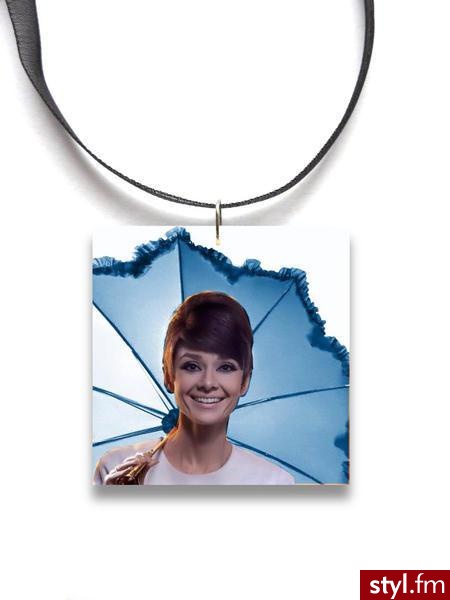 Pozostałe Dodatki Moda