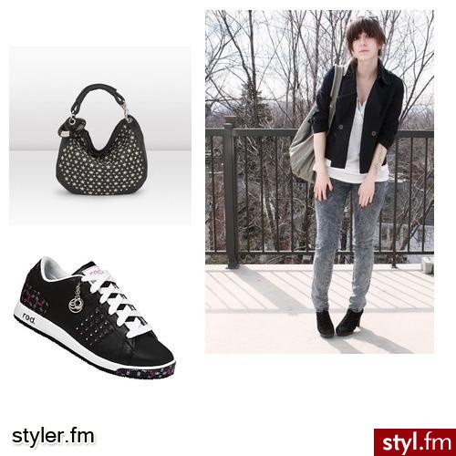 hfdsdgsfdgs - Styler